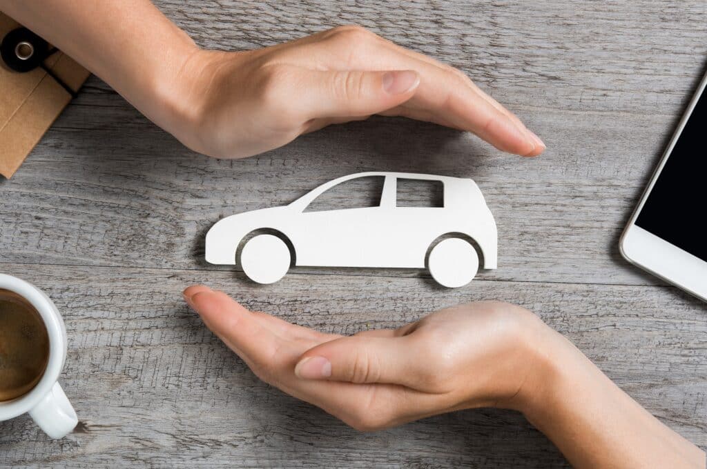 Examining no-fault insurance coverage | ny motor vehicle accident lawyer | Gash & Associates, P.C.