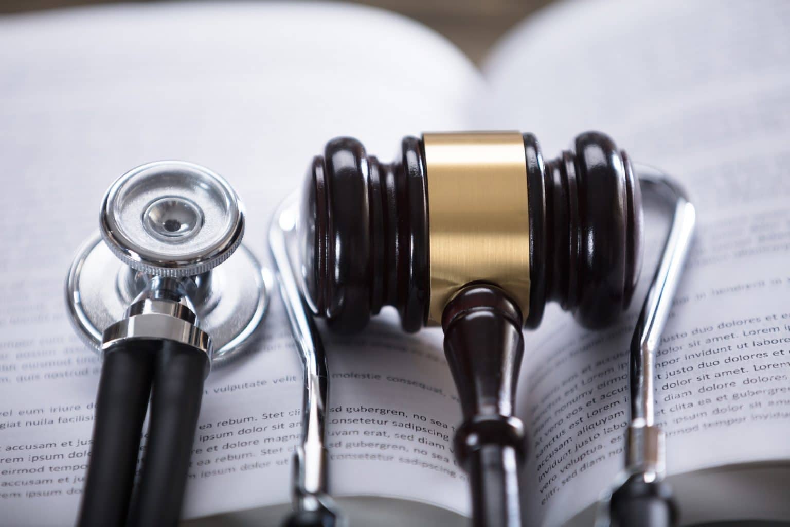 COVID19 and Medical Malpractice Claims in New York State
