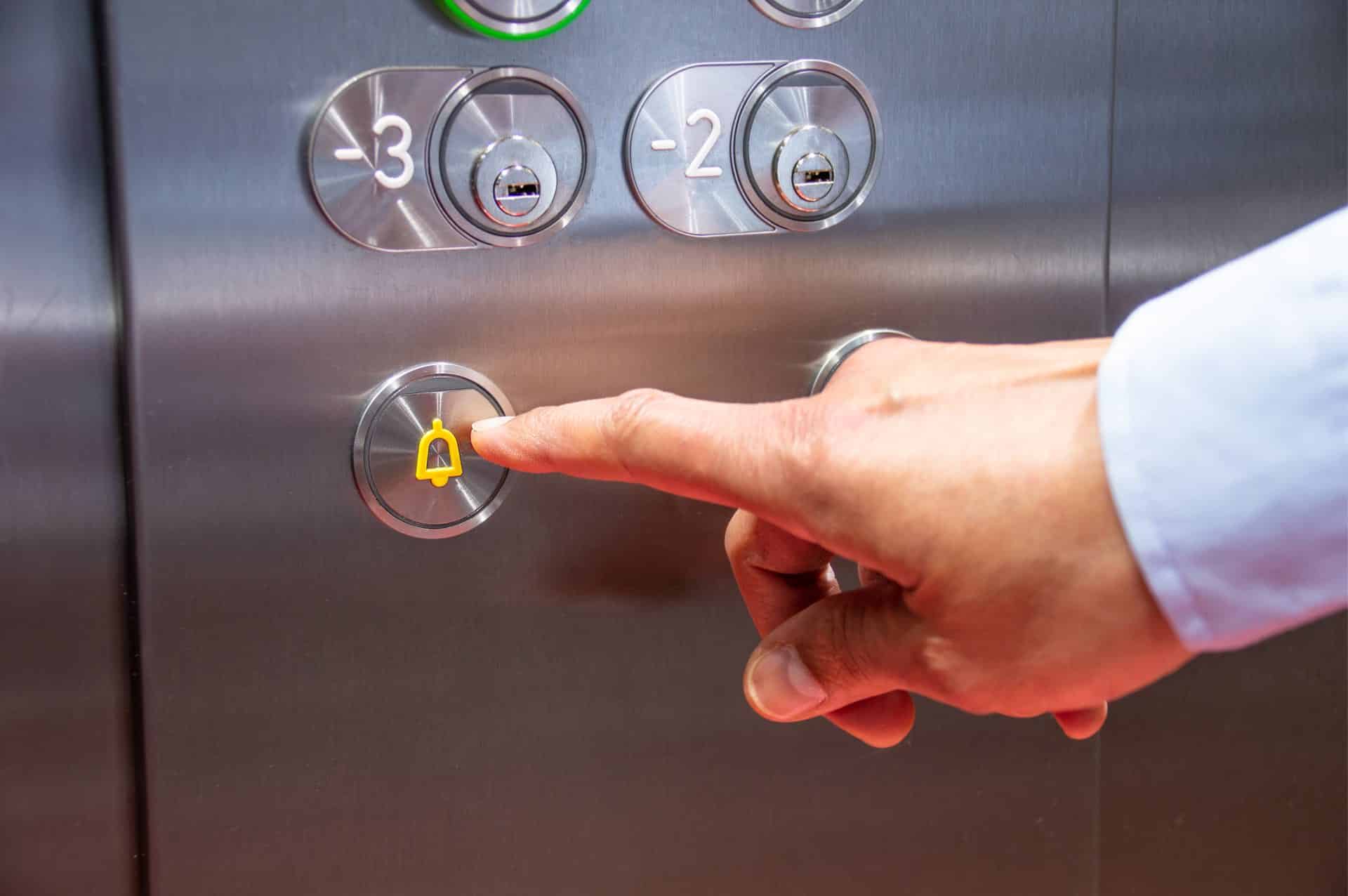 What Should I Do Immediately After An Elevator Accident In Westchester County