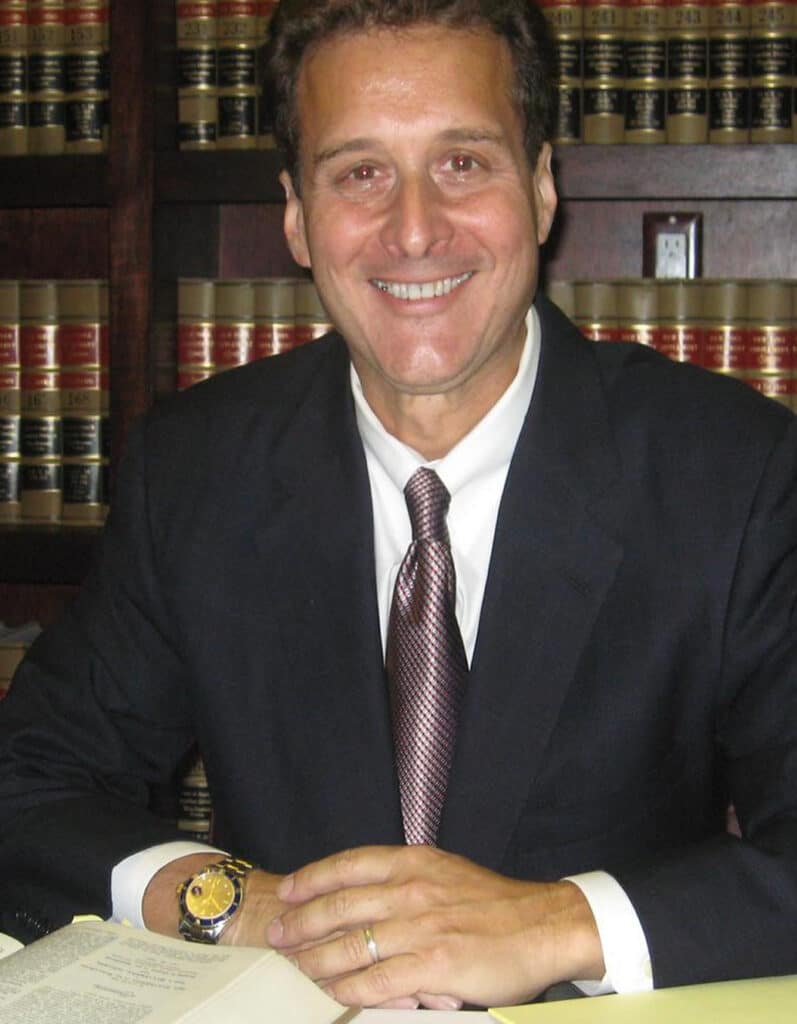 Gary Gash